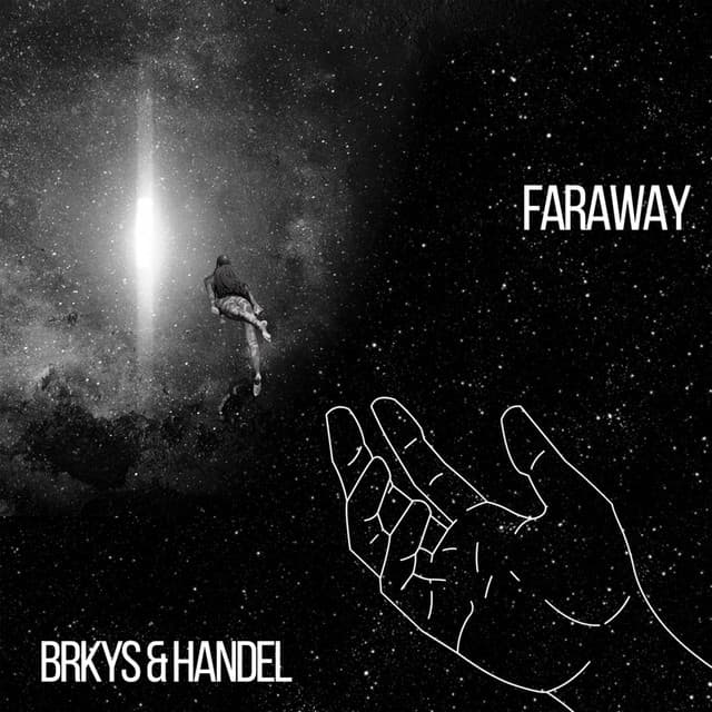 Faraway