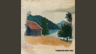 Forever with You