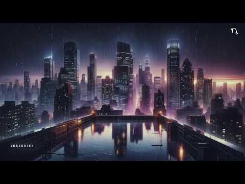 Handel lofi music Radio