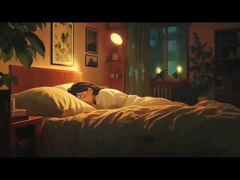 Handel lofi music Radio