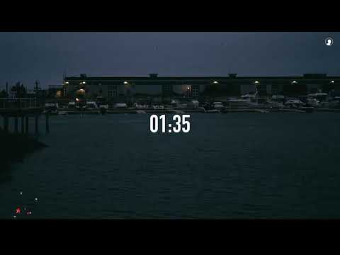 Handel lofi music Radio