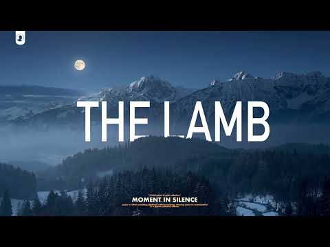 Handel - The Lamb Piano Ambient Instrumental