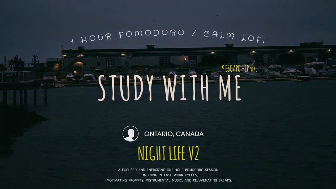 Youtube Video - by Emordi Akachukwu